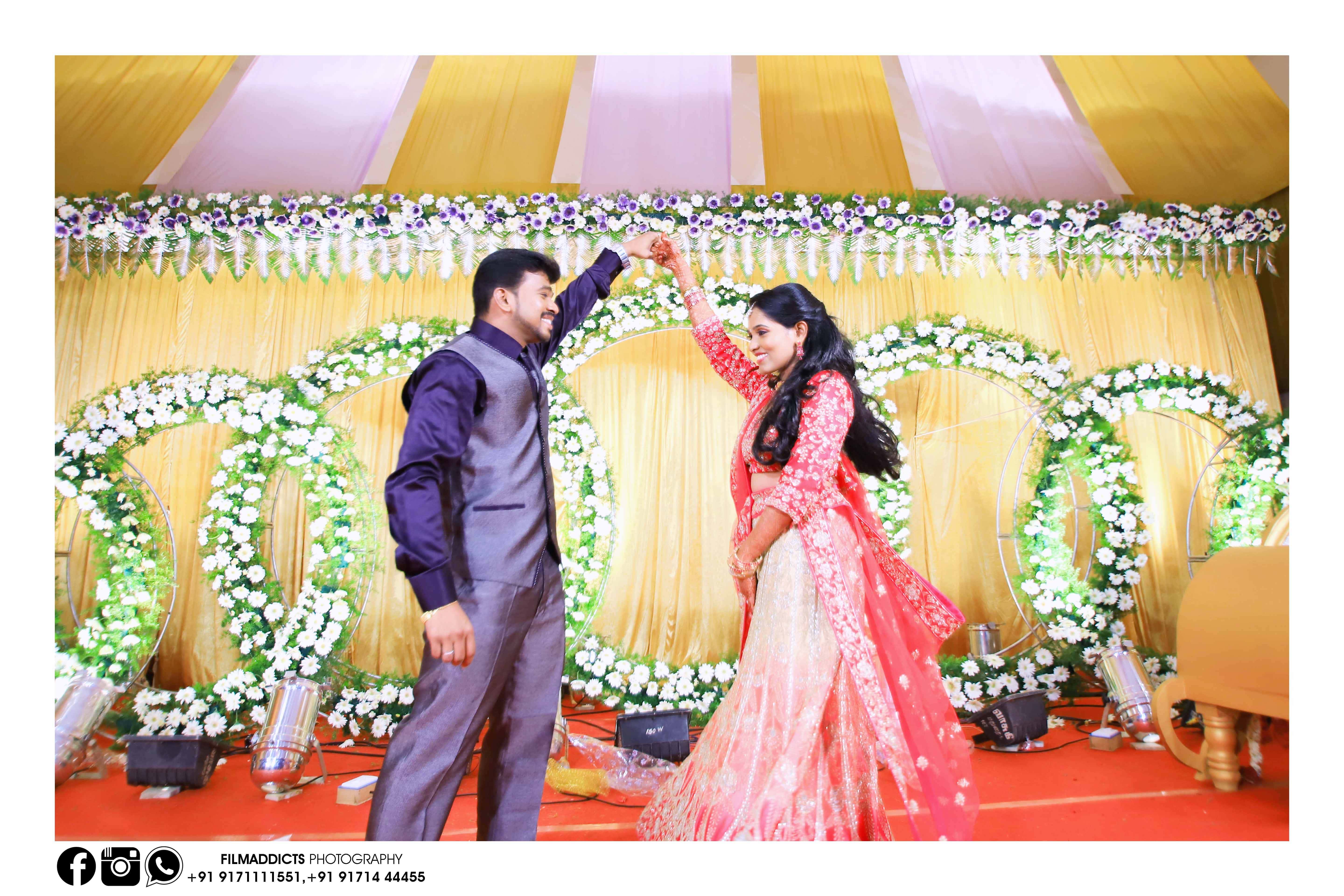 Best Candid Photography in Kovilpatti,Best wedding photography in Thoothukudi,Best candid photographers in Thoothukudi,Best candid photography in Thoothukudi,Best marriage photographers in Thoothukudi,Best marriage photography in Thoothukudi,Best photographers in Thoothukudi,Best photography in Thoothukudi,Best wedding candid photography in Thoothukudi,Best wedding candid photographers in Thoothukudi,Best wedding video in Thoothukudi,Best wedding videographers in Thoothukudi,Best wedding videography in Thoothukudi,Best candid videographers in Thoothukudi,Best candid videography in Thoothukudi,Best marriage videographers in Thoothukudi,Best marriage videography in Thoothukudi,Best videographers in Thoothukudi,Best videography in Thoothukudi,Best wedding candid videography in Thoothukudi,Best wedding candid videographers in Thoothukudi,Best helicam operators in Thoothukudi,Best drone operators in Thoothukudi,Best wedding studio in Thoothukudi,Best professional photographers in Thoothukudi,Best professional photography in Thoothukudi,No.1 wedding photographers in Thoothukudi,No.1 wedding photography in Thoothukudi,Thoothukudi wedding photographers,Thoothukudi wedding photography,Thoothukudi wedding videos,Best candid videos in Thoothukudi,Best candid photos in Thoothukudi,Best helicam operators photography in Thoothukudi,Best helicam operator photographers in Thoothukudi,Best outdoor videography in Thoothukudi,Best professional wedding photography in Thoothukudi,Best outdoor photography in Thoothukudi,Best outdoor photographers in Thoothukudi,Best drone operators photographers in Thoothukudi,Best wedding candid videography in Thoothukudi,tamilnadu wedding photography, tamilnadu.